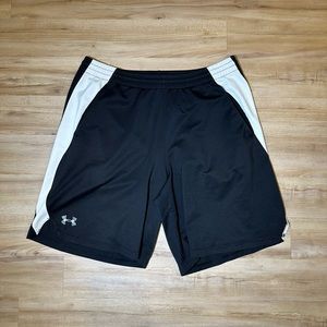 Under Armour Shorts Size Small